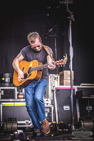 SCP_7931-Adam-Berta-Photography-Summer-Camp-Music-Festival-Saturday-5.25