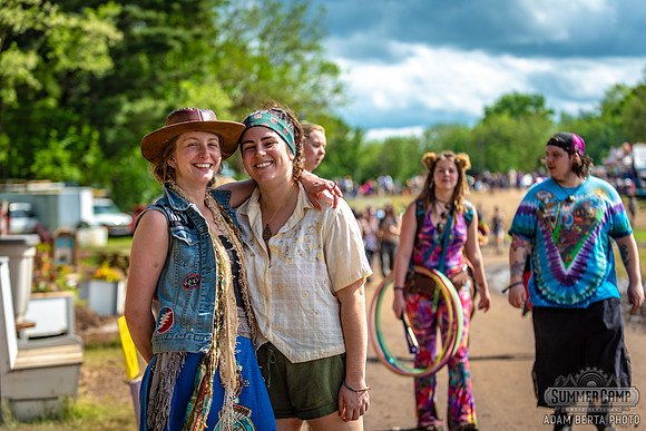 SCP_9636-Adam-Berta-Photography-Summer-Camp-Music-Festival-Saturday-5.25