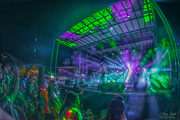 20220617 - BertaOhioDreamfest -306  _