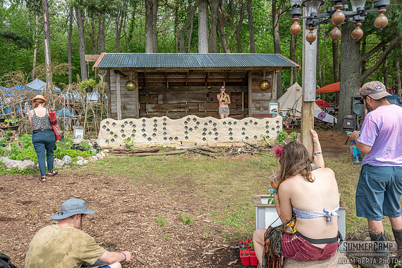 SCP_9382-Adam-Berta-Photography-Summer-Camp-Music-Festival-Saturday-5.25