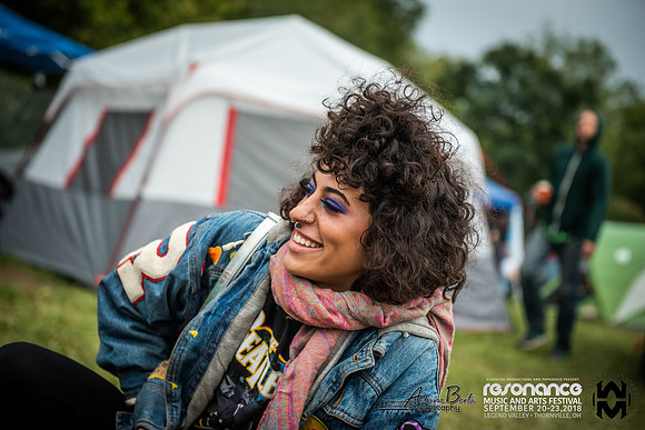 20180922-_RAW4739