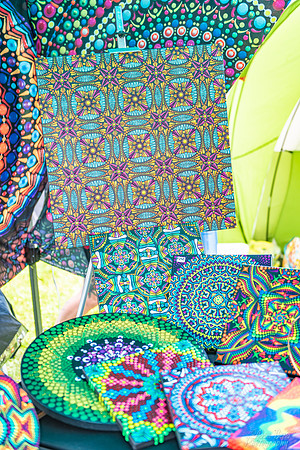 20220617 - BertaOhioDreamfest -33  8234_