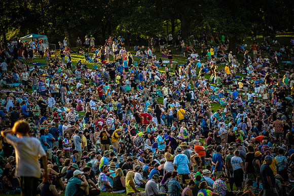 20220802 - BertaPhish - 00398