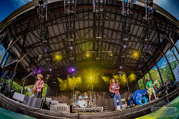 SCP_5446-Adam-Berta-Photography-Summer-Camp-Music-Festival-Friday-5.24