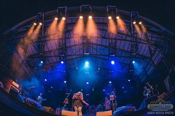 SCP_0489-Adam-Berta-Photography-Summer-Camp-Music-Festival-Saturday-5.25