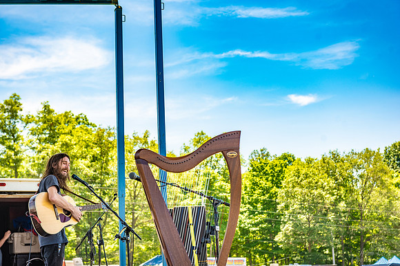 20220619 - BertaOhioDreamfest -15  1317_