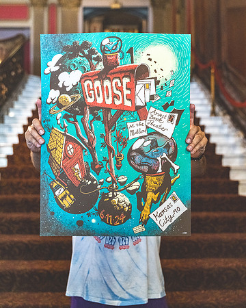 240611-Goose-BertaAdam-07553