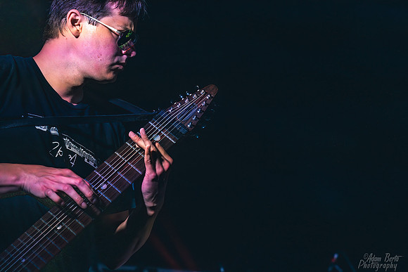 20220617 - BertaOhioDreamfest -281  _