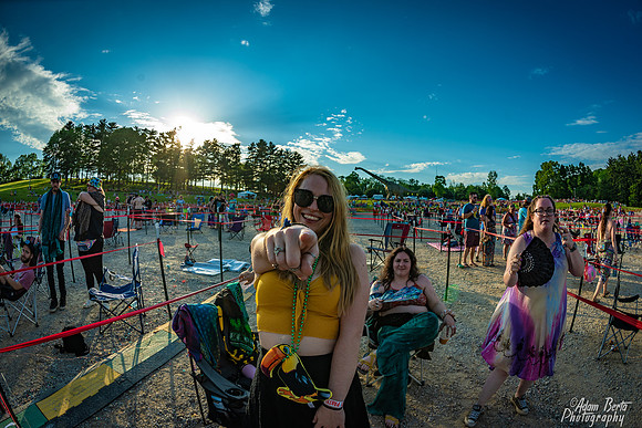 529- DomeFest 2021-D2- Adam Berta-GSE_6264