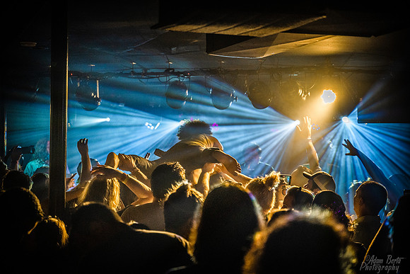 BertaPhoto-02386
