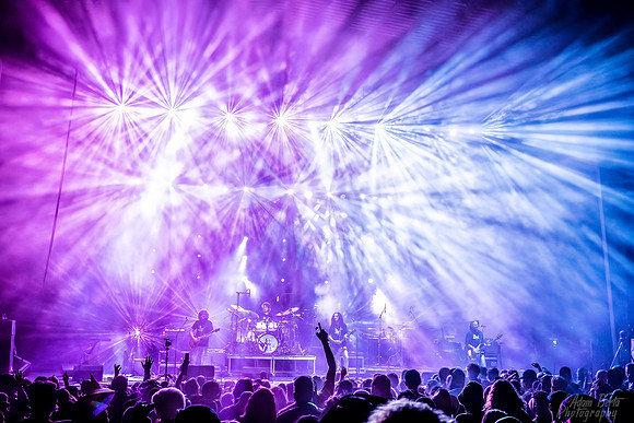 BertaDomefest20225-21-2022 - DOM00534-Edit
