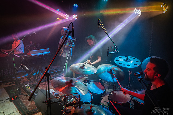 FRD06578-ADAM BERTA - 1016-THE WERKS 17