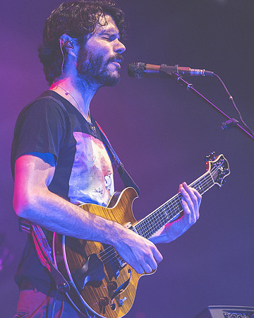 240610-Goose-BertaAdam-9321