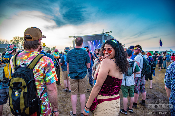 BFZ_2845-Adam-Berta-Photography-Summer Camp-Music-Festival-Thursday-5.23