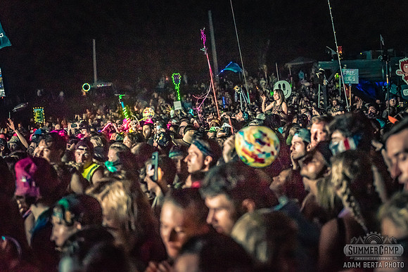 SCP_6605-Adam-Berta-Photography-Summer-Camp-Music-Festival-Friday-5.24
