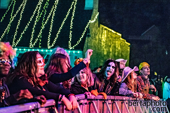 CP1_5757-104