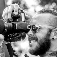 SCP_7779-Adam-Berta-Photography-Summer-Camp-Music-Festival-Saturday-5.25