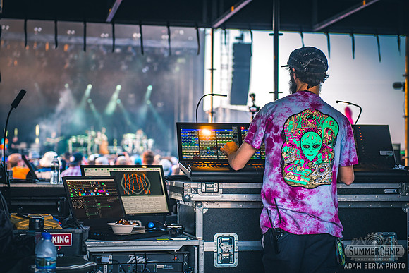 BFZ_2683-Adam-Berta-Photography-Summer Camp-Music-Festival-Thursday-5.23