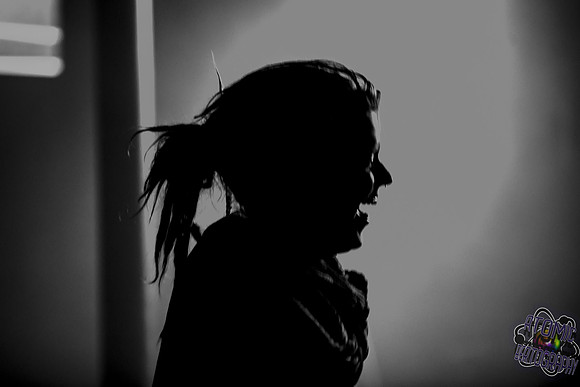 sam pace-0320