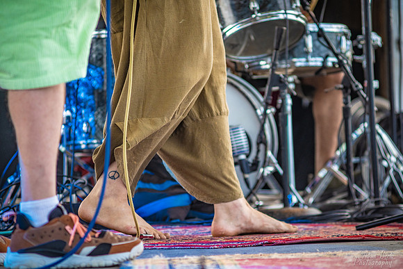 20220617 - BertaOhioDreamfest -56  00979_