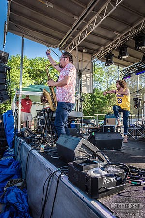 SCP_8180-Adam-Berta-Photography-Summer-Camp-Music-Festival-Saturday-5.25