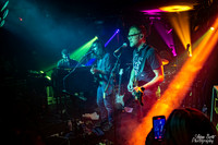 10292021-PKL01560-Adam Berta Dopapod Woodlands Tavern