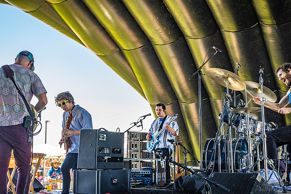 20220617 - BertaOhioDreamfest -112  01415_