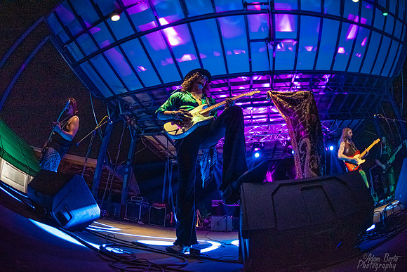 20220616 - BertaOhioDreamfest - 7858 63