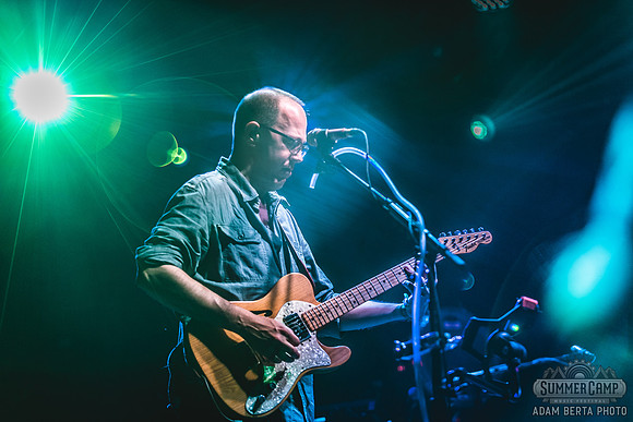 SCP_1139-Adam-Berta-Photography-Summer-Camp-Music-Festival-Friday-5.24