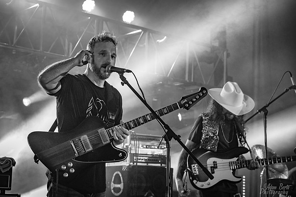 BertaPhotoWerkOut-203