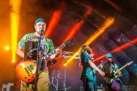 20220617 - BertaOhioDreamfest -235  8960_