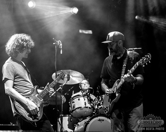 SCP_6175-Adam-Berta-Photography-Summer-Camp-Music-Festival-Friday-5.24