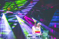 08-31-2022 - cryptoWAVEradio @ The Summit - Columbus, OH