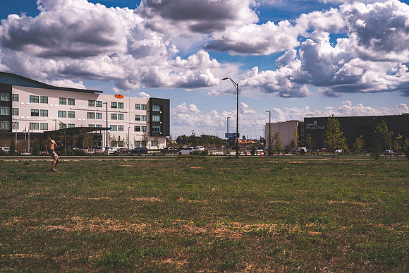 240915-BertaAdam-02683