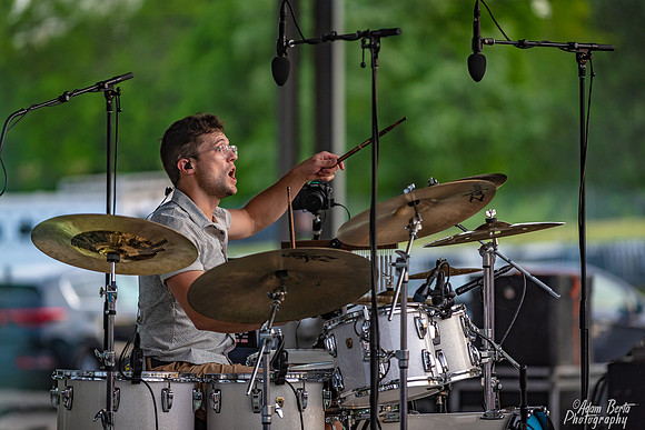 528- DomeFest 2021- Adam Berta-GSE_5525