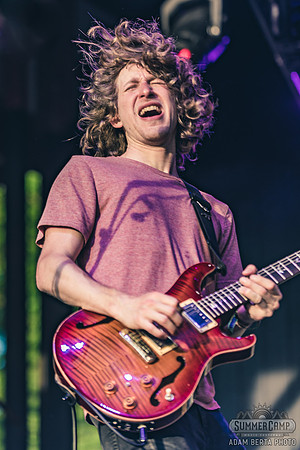 SCP_5660-Adam-Berta-Photography-Summer-Camp-Music-Festival-Friday-5.24