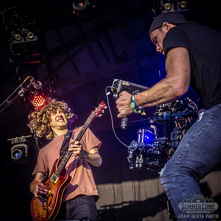 SCP_5874-Adam-Berta-Photography-Summer-Camp-Music-Festival-Friday-5.24