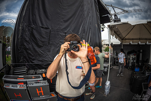 BertaPhotoDenver-4336