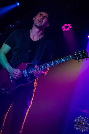 sam pace-4698