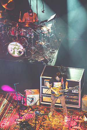 240610-Goose-BertaAdam-9113