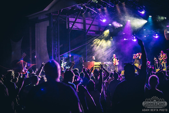 SCP_0648-Adam-Berta-Photography-Summer-Camp-Music-Festival-Saturday-5.25