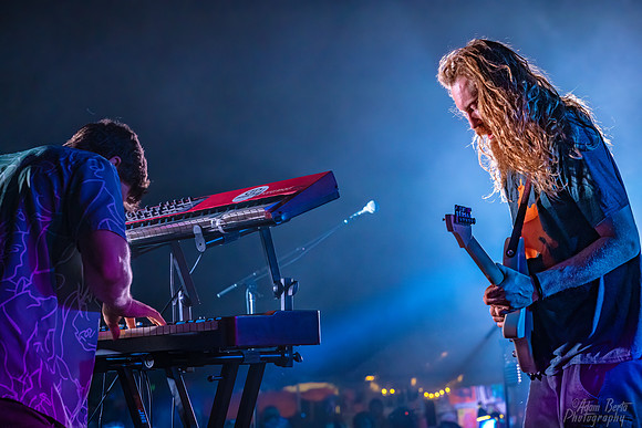 20220617 - BertaOhioDreamfest -278  _