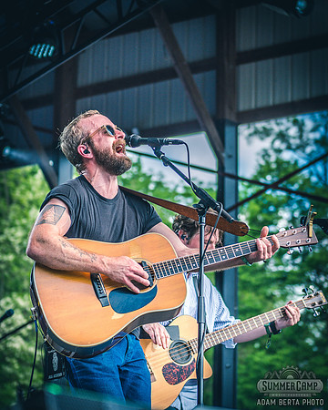 SCP_8048-Adam-Berta-Photography-Summer-Camp-Music-Festival-Saturday-5.25
