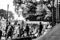 SCP_8085-Adam-Berta-Photography-Summer-Camp-Music-Festival-Saturday-5.25