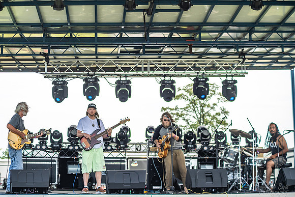 20220617 - BertaOhioDreamfest -51  00962_