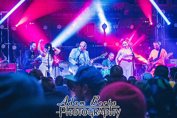 funk.n.beer.friday-7930