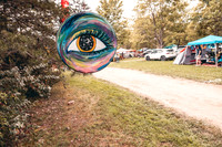 Thursday-AdamBertaPhoto-Domefest25_0807_1526-2793