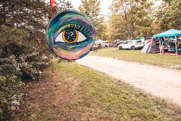 Thursday-AdamBertaPhoto-Domefest25_0807_1526-2793