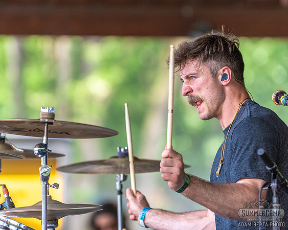SCP_9536-Adam-Berta-Photography-Summer-Camp-Music-Festival-Saturday-5.25
