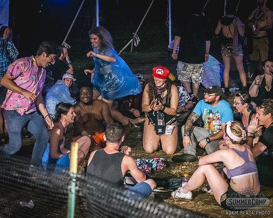 SCP_9019-Adam-Berta-Photography-Summer-Camp-Music-Festival-Saturday-5.25